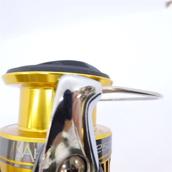 １７サハラ２５００